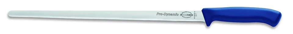 f-dick-prodynamic-lachsmesser-32-cm-blau-schinkenmesser-k-chenmesser image 1