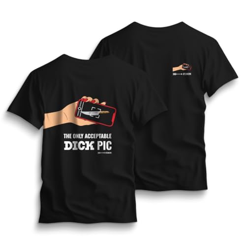 f-dick-t-shirt-power-collection-1-gr-en-s-bis-3xl image 8