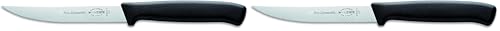 f-dick-prodynamic-universalmesser-wellenschliff-11-cm-82612112 image 7