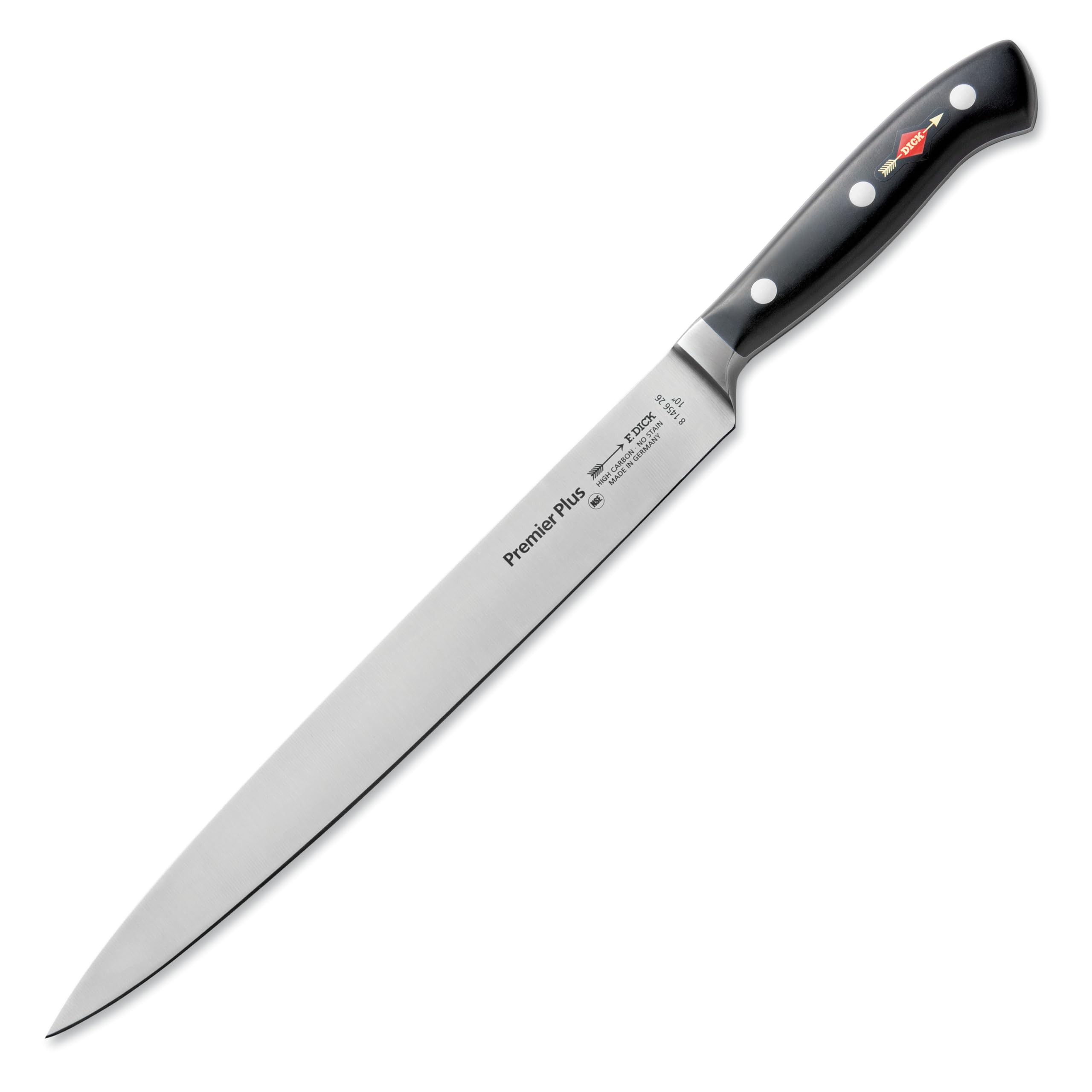 f-dick-premier-plus-tranchiermesser-26-cm-x50crmov15 image 1