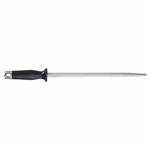 f-dick-prodynamic-kochwetzstahl-25-cm-rund-standardzug image 2