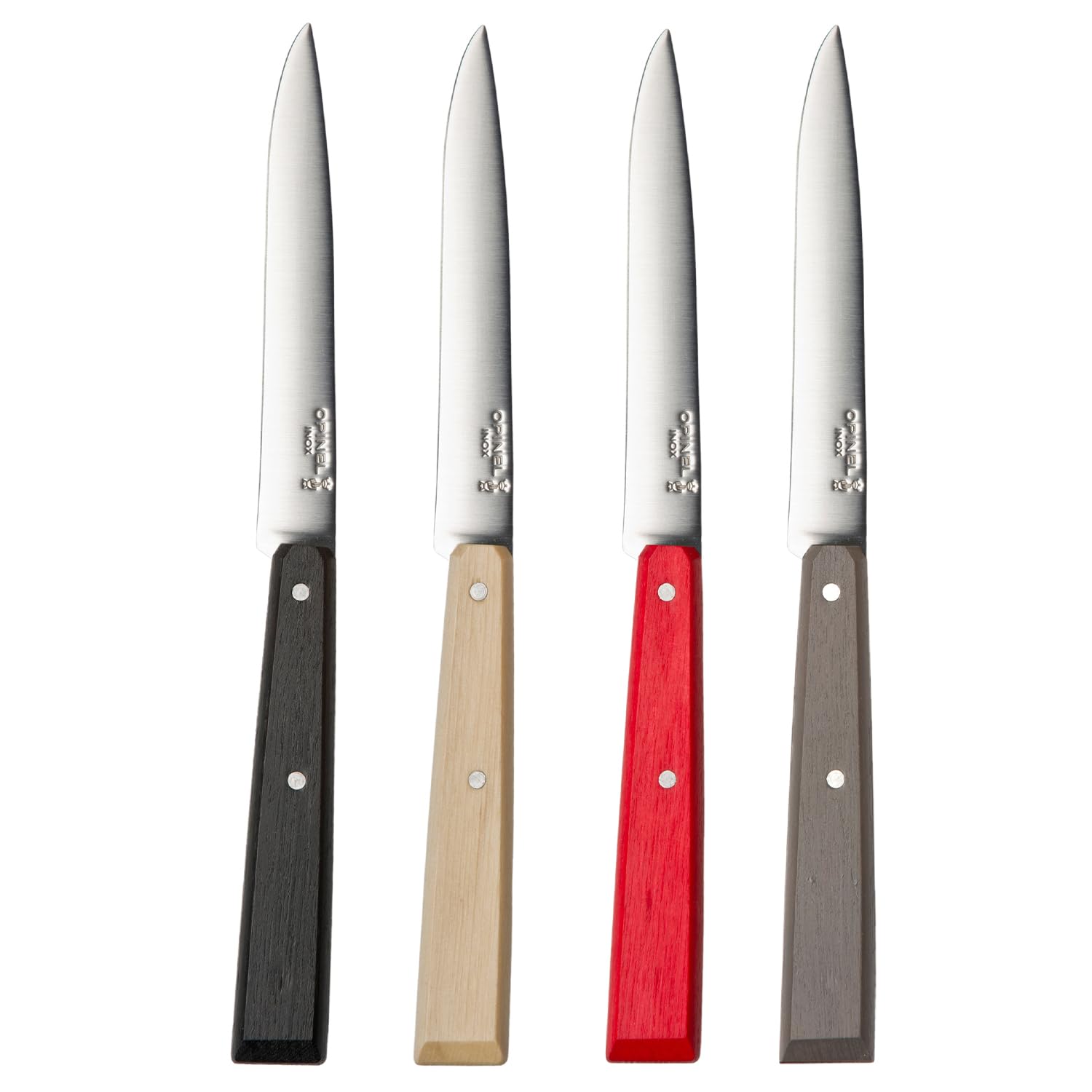 opinel-esprit-loft-spirit-tafelmesser-buche-hainbuche-grau image 1