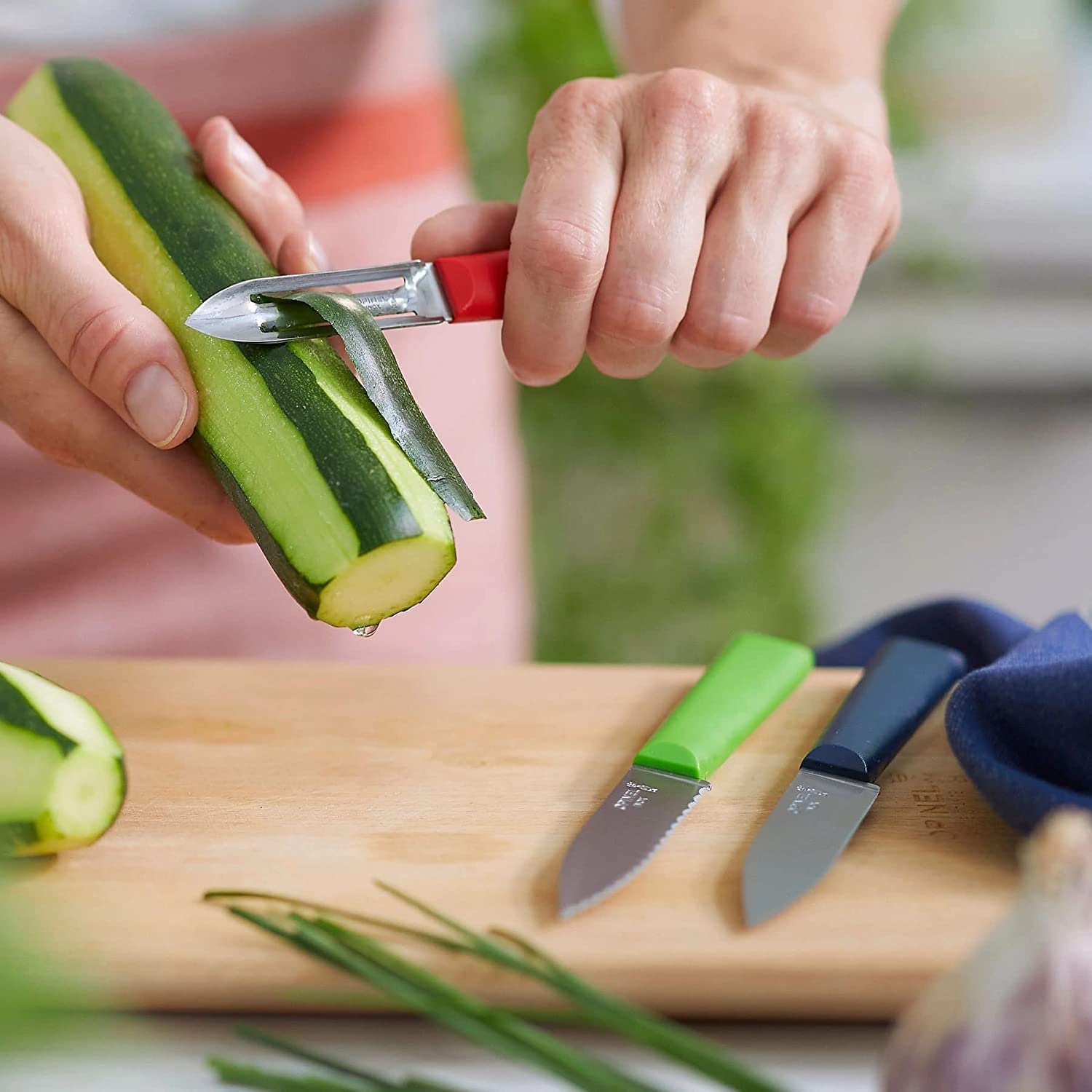opinel-essentiels-trio-254595-k-chenmesser-set-3-teilig image 6