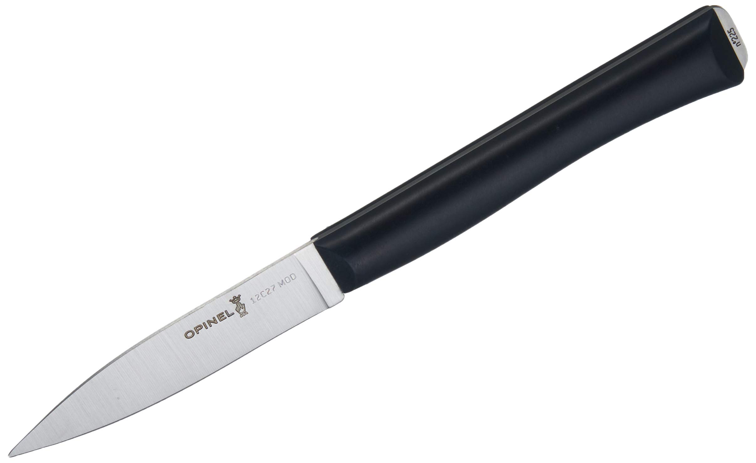 opinel-intempora-ii-gem-semesser-12c27m-full-tang-pom-griff image 4