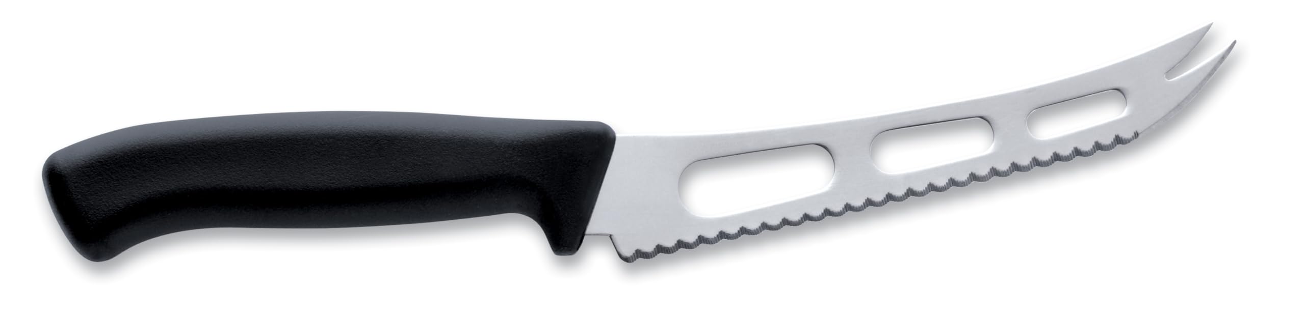 f-dick-prodynamic-weichk-semesser-15-cm image 2