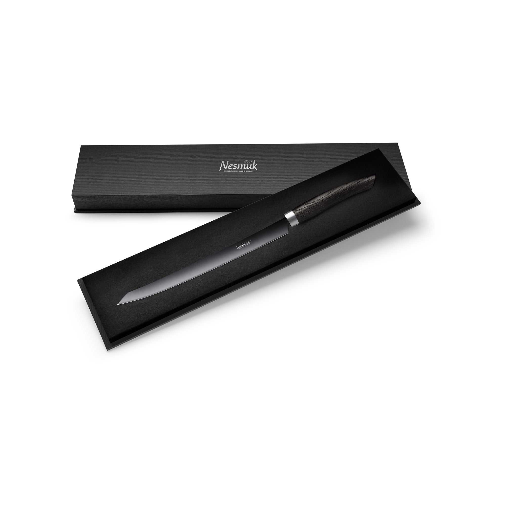 nesmuk-janus-slicer-260-260-mm-niobstahl-mit-dlc-beschichtung image 2