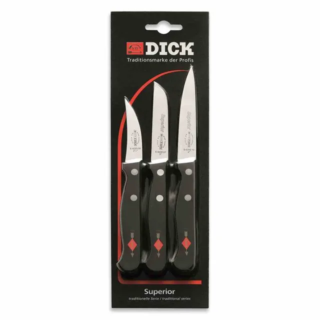 f-dick-prodynamic-messer-set-3-teilig-schwarz-x50crmov15 image 1
