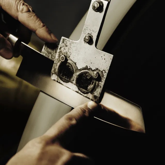 nesmuk-nachsch-rfservice-plus-pro-messer image 1