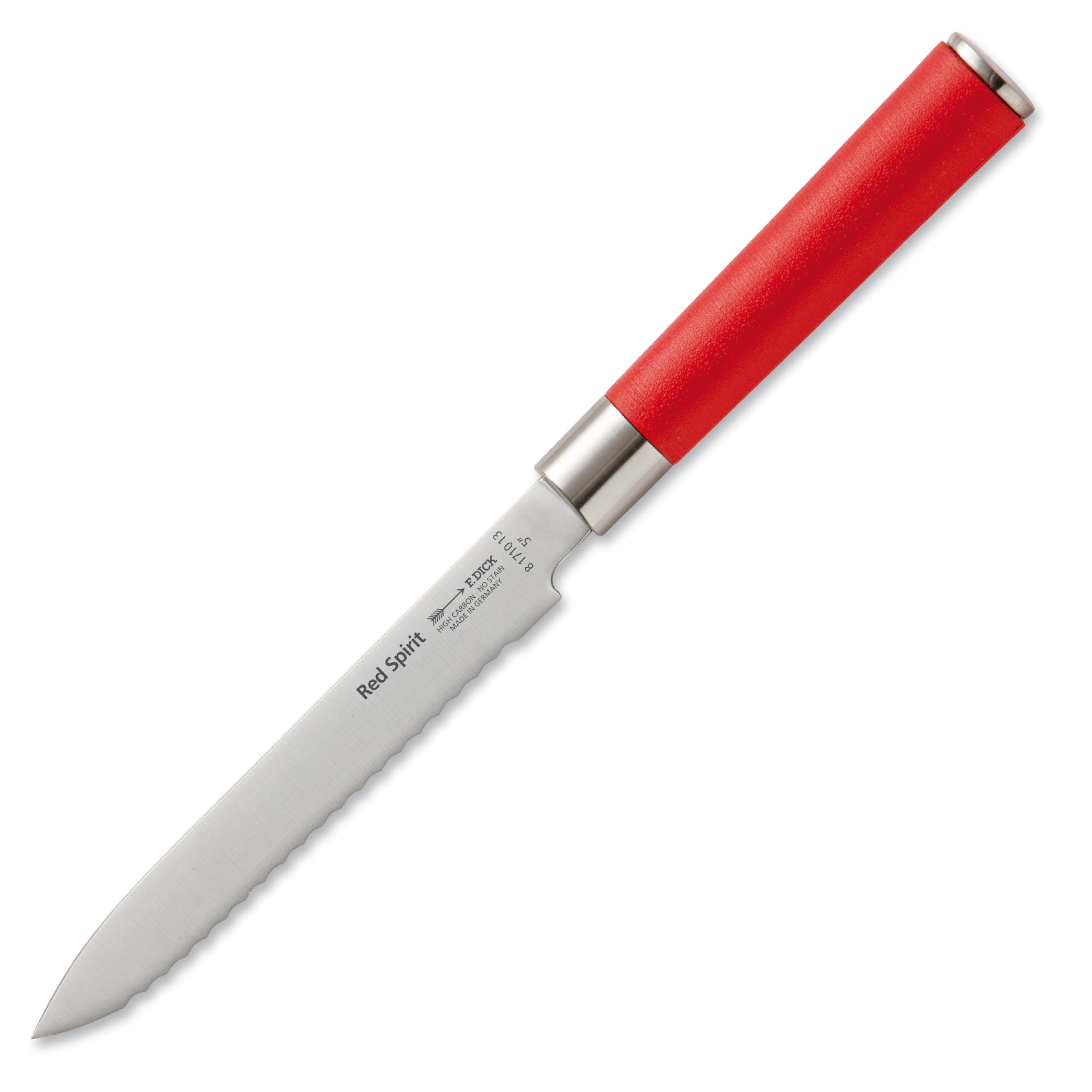 f-dick-red-spirit-allzweckmesser-mit-wellenschliff-13-cm-81710132 image 1