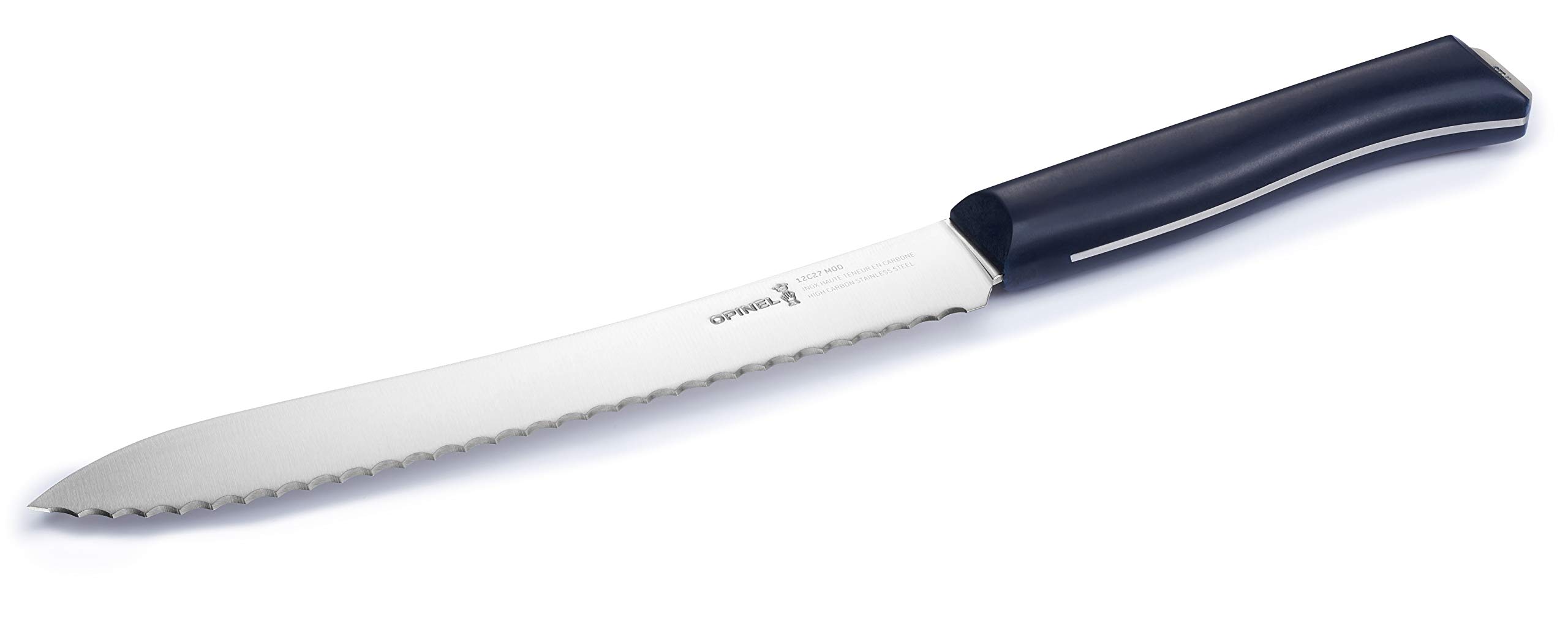 opinel-intempora-ii-brots-ge-brotmesser-21-cm-12c27m image 2