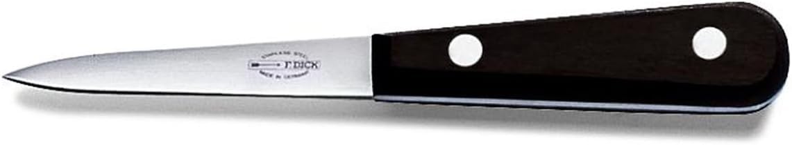 f-dick-austern-ffner-91094000-7-cm-klinge-hygienegriff image 1