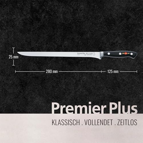 f-dick-premier-plus-schinkenmesser-28-cm-x50crmov15-56-hrc image 7