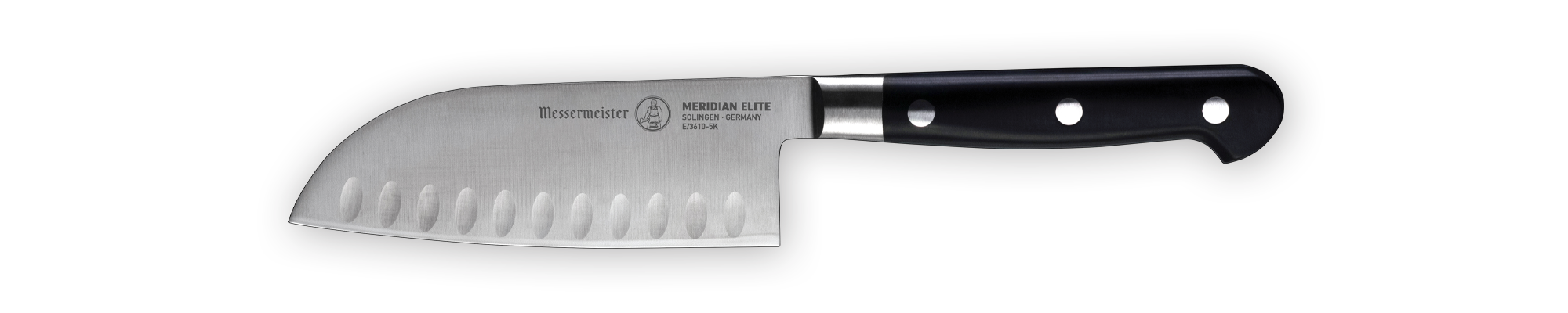 messermeister-meridian-elite-kullens-santoku-5-zoll-solingen image 5