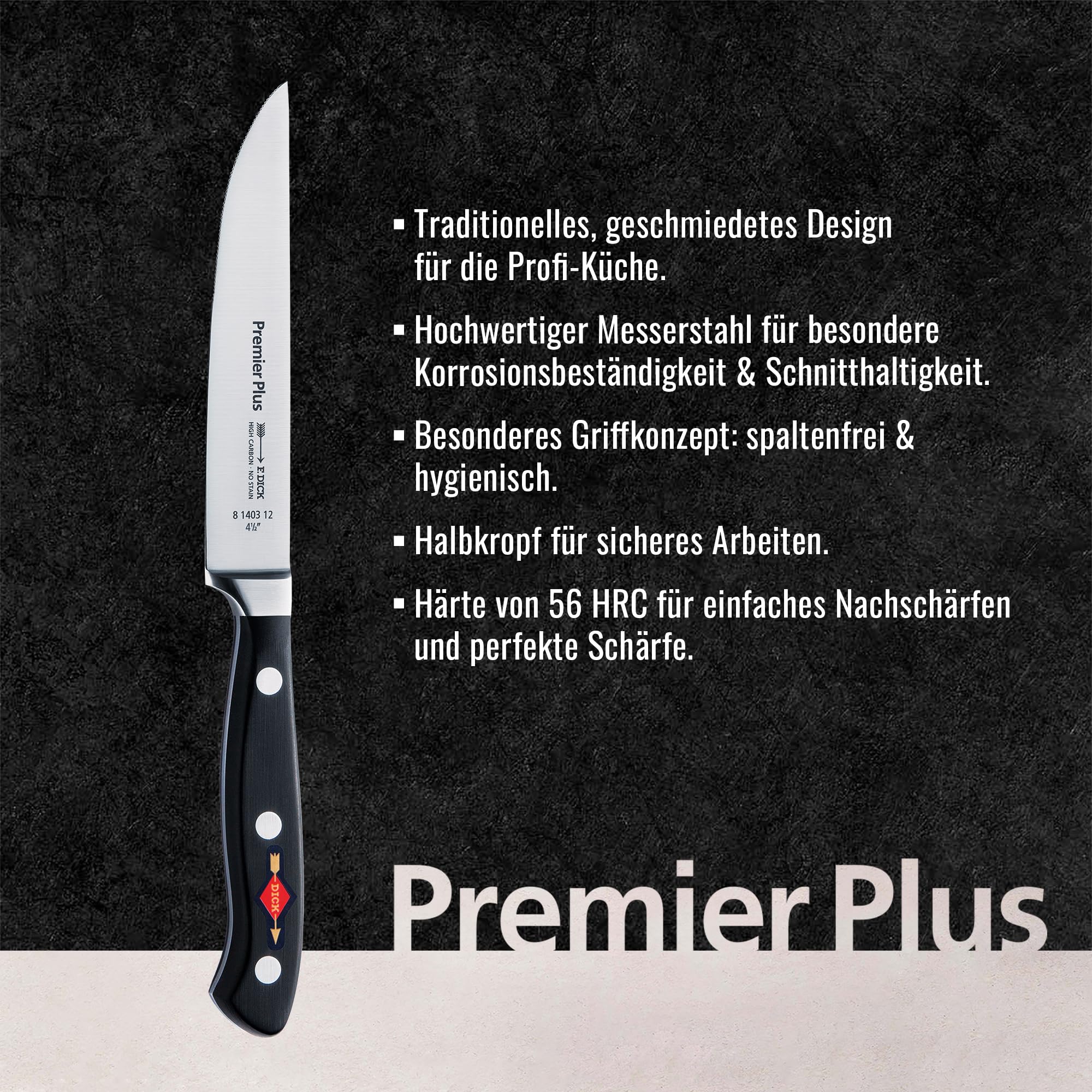 f-dick-premier-plus-steakmesser-12-cm-wellenschliff-81403122 image 3