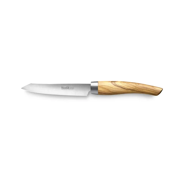 nesmuk-soul-officemesser-90-90-mm-niobstahl-klinge image 1
