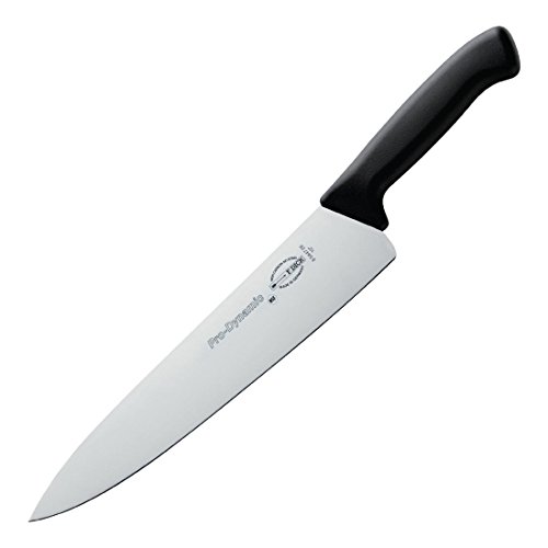 f-dick-prodynamic-kochmesser-26-cm-x55crmo14-85447262 image 2