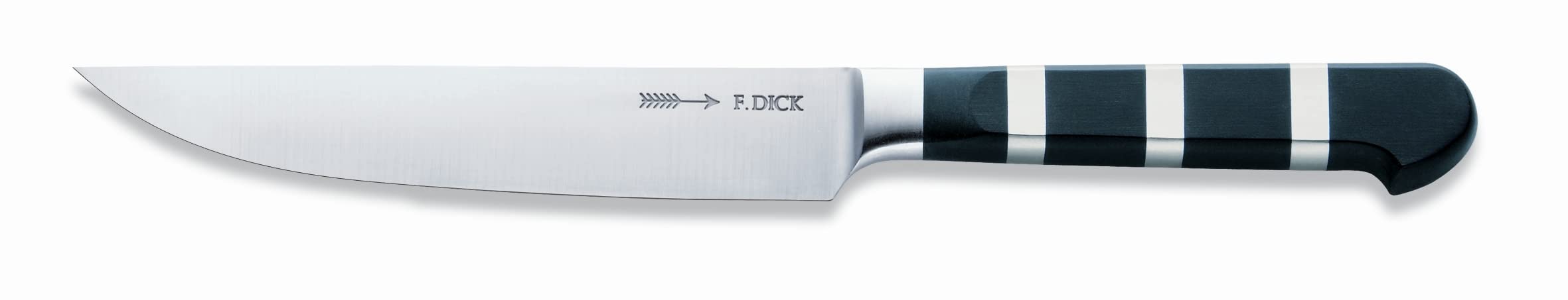 f-dick-1905-steakmesser-set-4-teilig-12-cm image 2