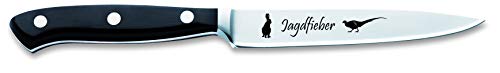 f-dick-premier-plus-jagd-messerset-3-tlg-officemesser-filetiermesser-kochmesser image 6