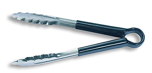 f-dick-universalzange-40-cm-90155400-k-chenzange-grillzange-servierzange-mit-kun image 4