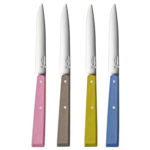 opinel-esprit-champagne-messersatz-edelstahl-grau-m image 8