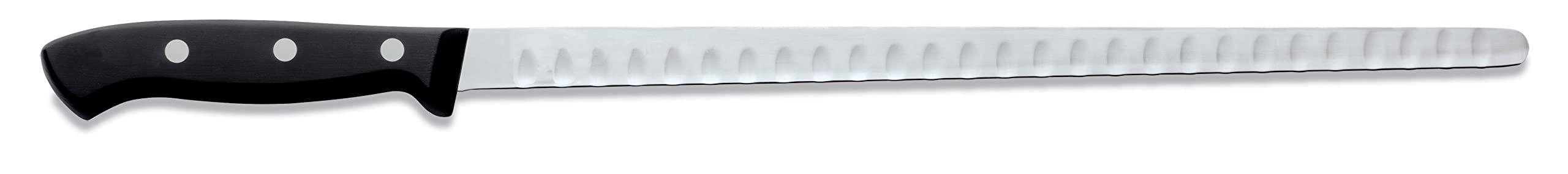 f-dick-superior-lachsmesser-schinkenmesser-81150322k-32-cm-klinge-x55crmo14-kull image 2