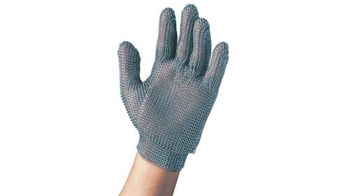 f-dick-ergoprotect-handschuh-schutzh-lle-2-m-schutz-f-r-schnittschutzhandschuhe image 2