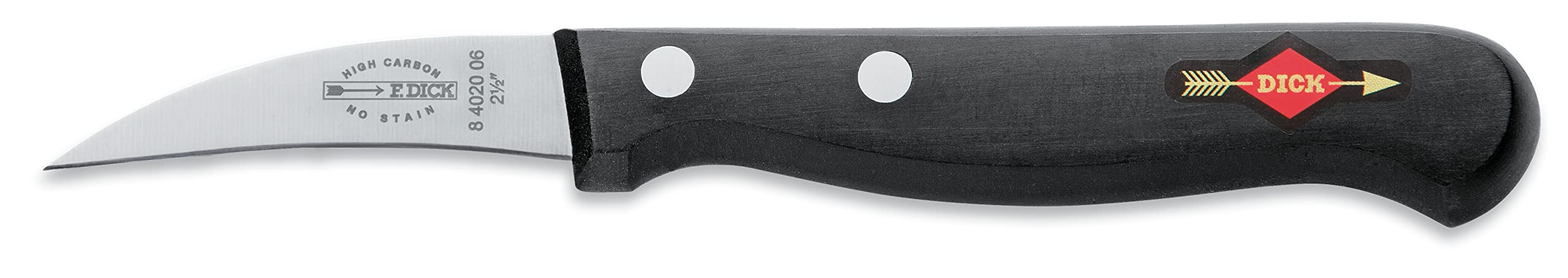 f-dick-superior-allzweckmesser-84015112-11-cm-schwarz image 7
