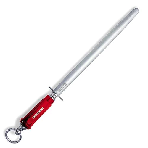 f-dick-dickoron-classic-wetzstahl-30-cm-saphirzug-65-hrc image 5