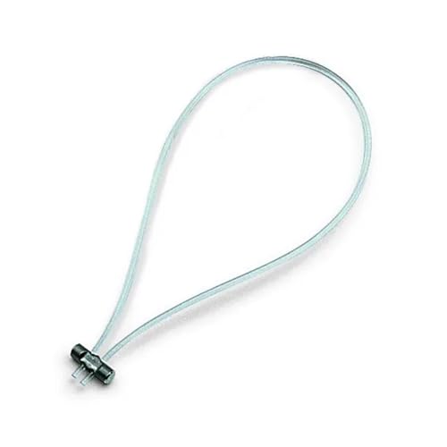 f-dick-ersatzrippenzieherschlaufen-13-cm-5er-pack-perlon-ersatzschlingen image 2