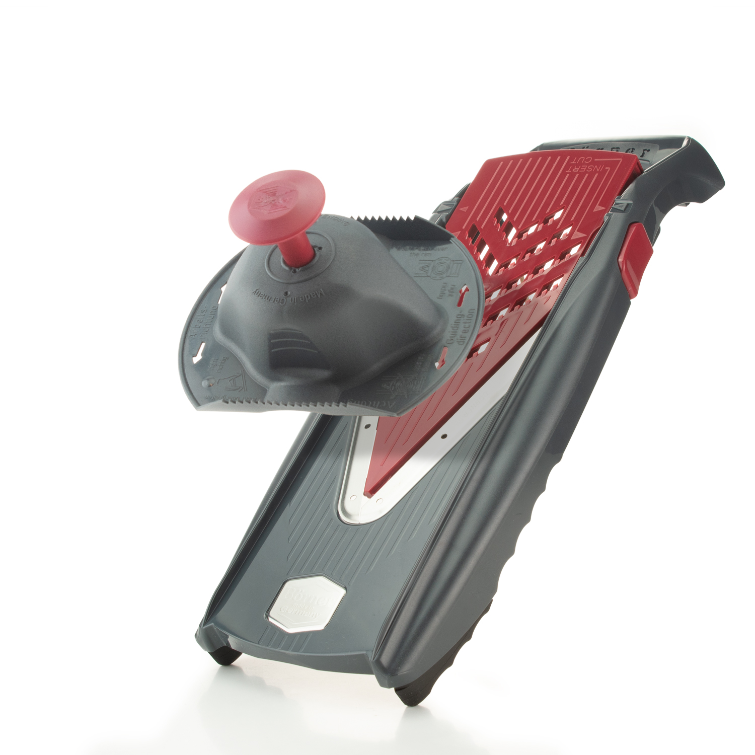 b-rner-schieberbox-mit-julienne-und-reibe-einsch-ben-zubeh-r-nur-f-r-vital image 3