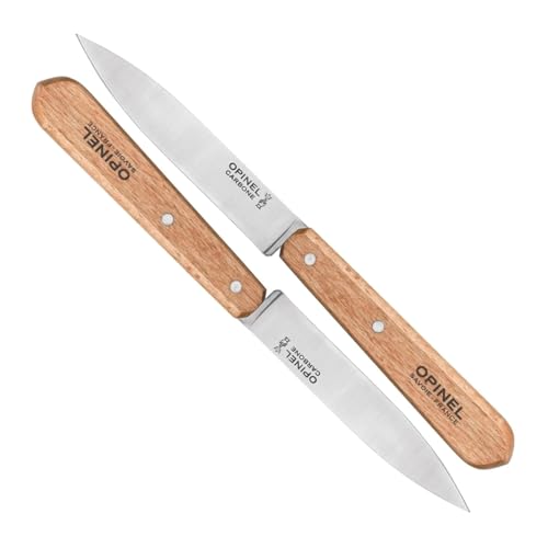 opinel-officemesser-no-102-k-chenmesser-set-2-teilig-carbonstahl image 7