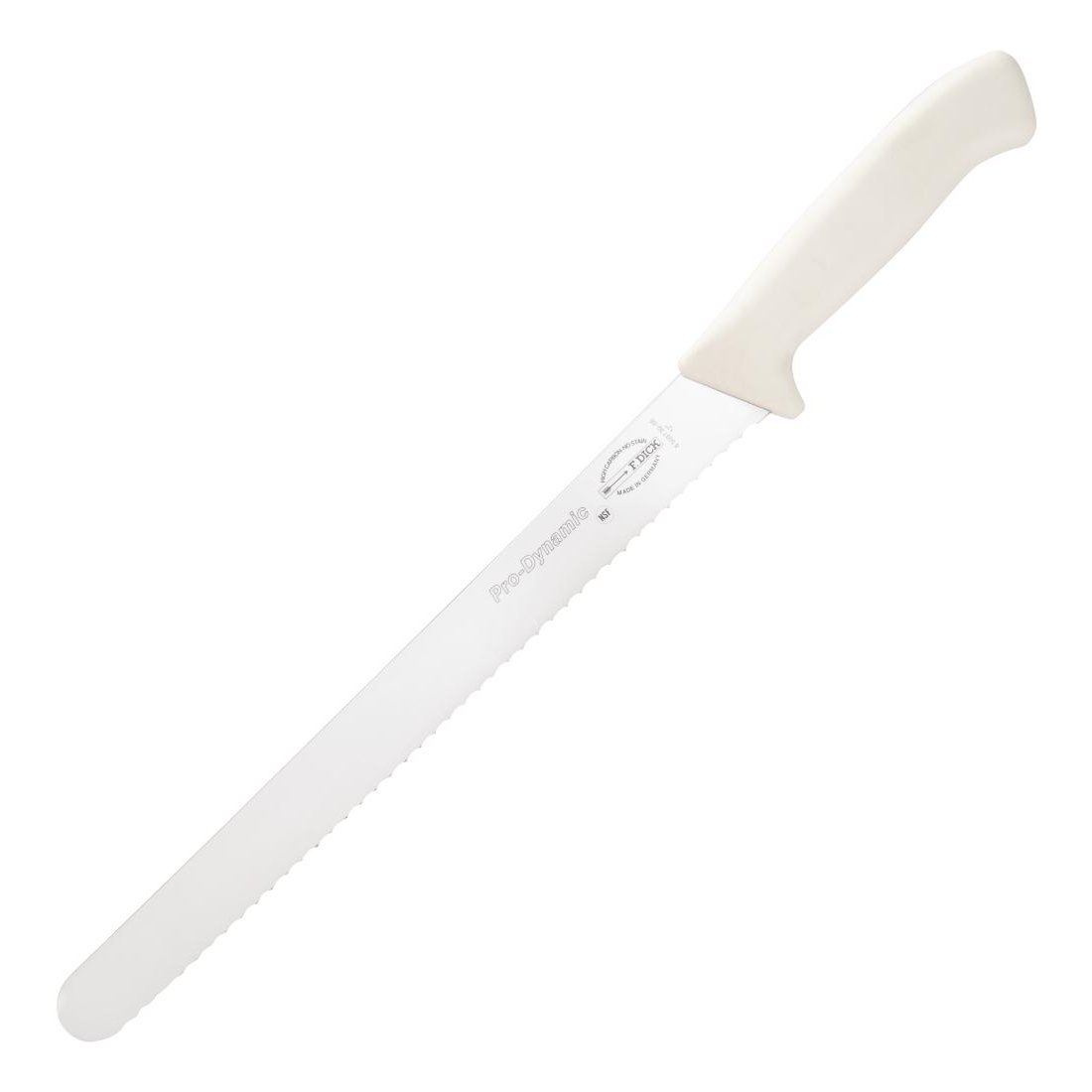 f-dick-prodynamic-aufschnittmesser-30-cm-wellenschliff-wei-85037302-05 image 1