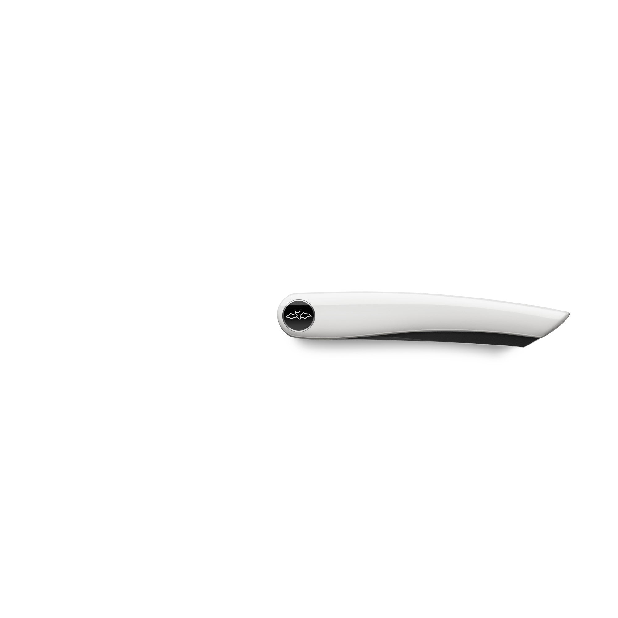nesmuk-janus-folder-taschenmesser-mit-89-mm-niobstahl-klinge image 8