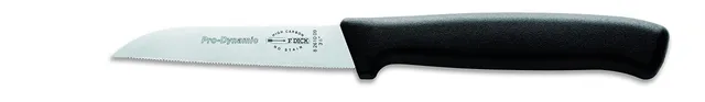 f-dick-prodynamic-k-chenmesser-wellenschliff-9-cm-82610092-schwarz image 1
