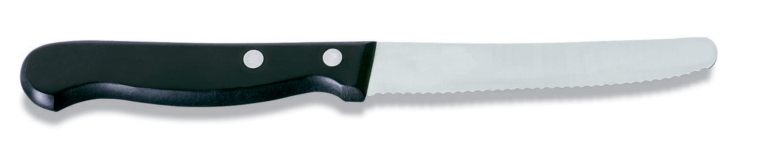 f-dick-superior-allzweckmesser-84015112-11-cm-schwarz image 2