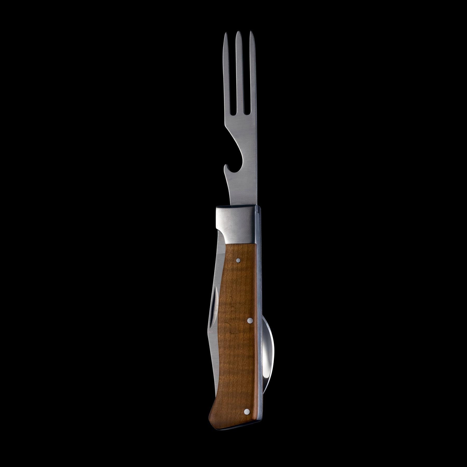 messermeister-adventure-chef-maple-klappbesteck-4in1-outdoor image 4