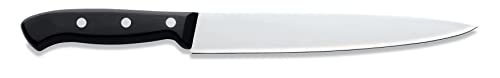 f-dick-superior-tranchiermesser-21-cm-glatte-schneide image 6