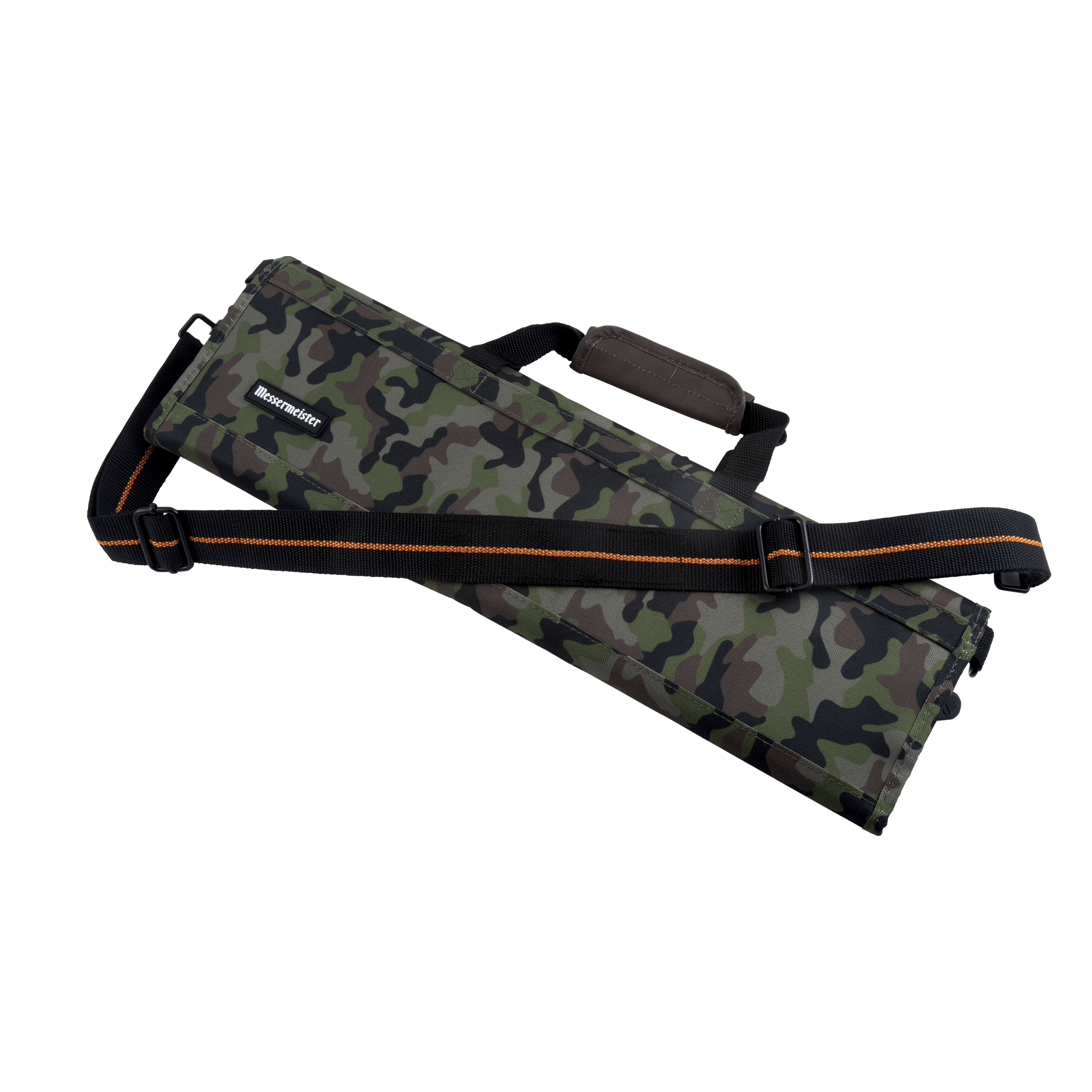 messermeister-messertasche-camouflage-8-f-cher image 1