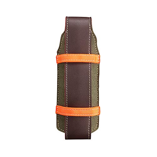 opinel-outdoor-l-etui-braun-f-r-nr-09-und-nr-10 image 4