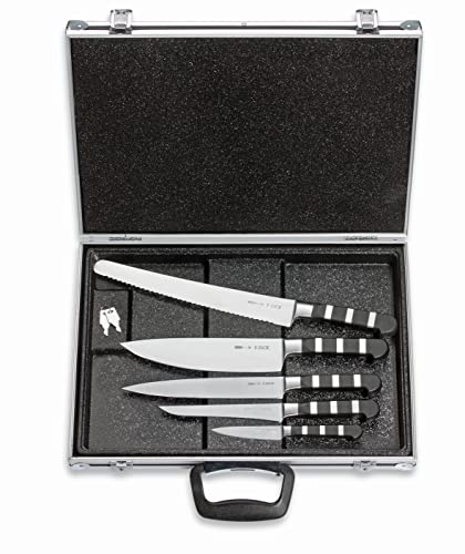 f-dick-1905-messerset-im-magnetkoffer-5-teilig-x50crmov15-56-hrc image 7