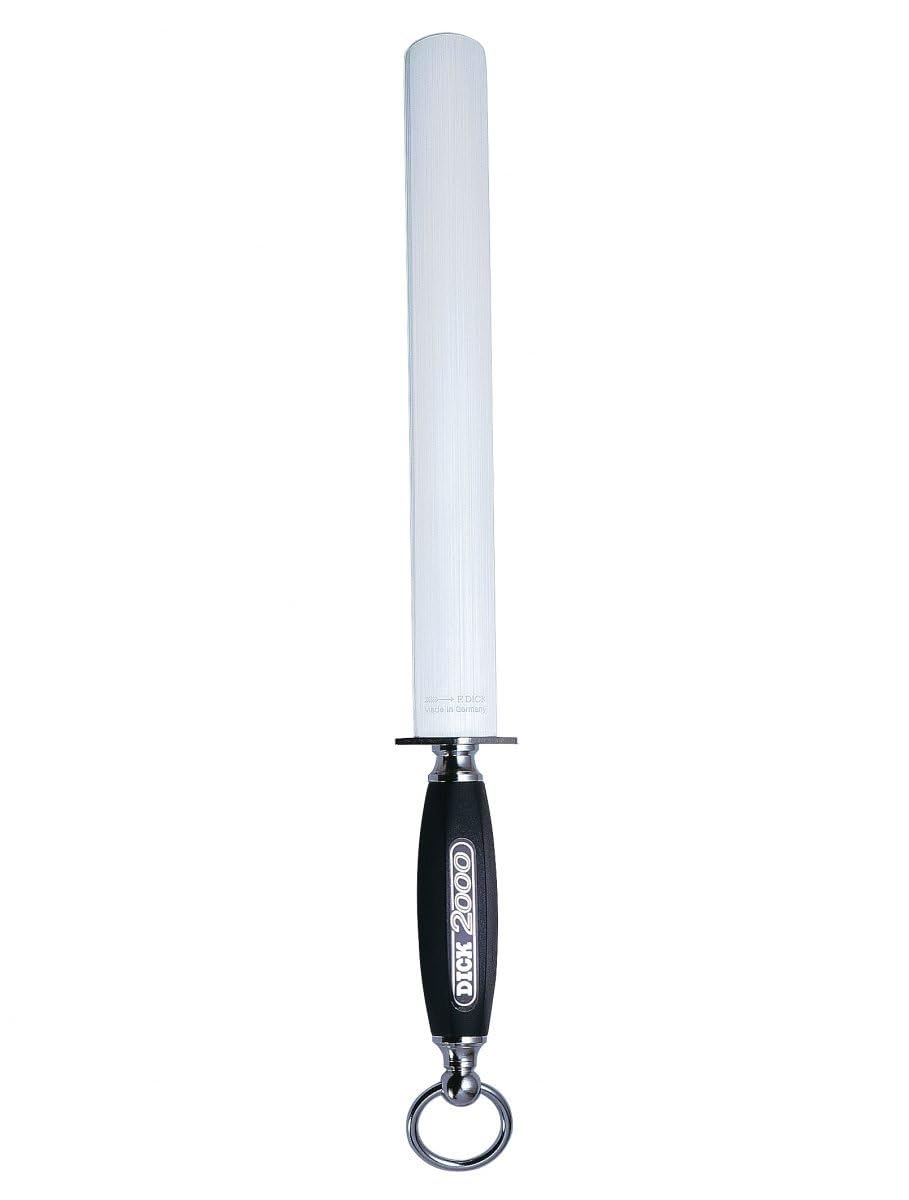 f-dick-dick2000-wetzstahl-28-cm-feinzug-flach-breit image 1