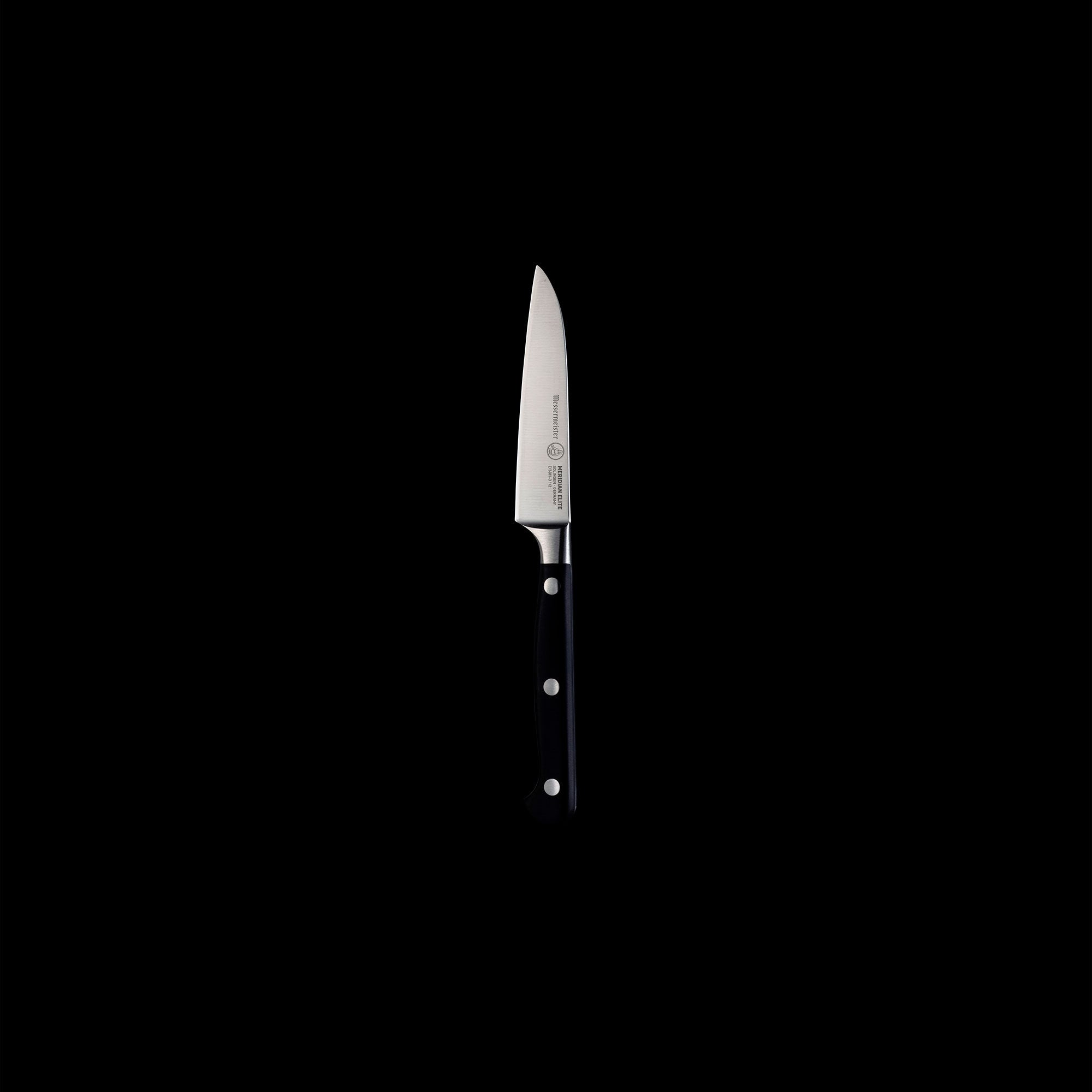 messermeister-meridian-elite-sch-lmesser-sheep-s-foot-3-5 image 8