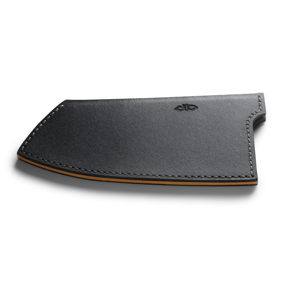 nesmuk-ledersteckscheide-anthrazit-klingenschutz-aus-leder-f-r-kochmesser-co image 8