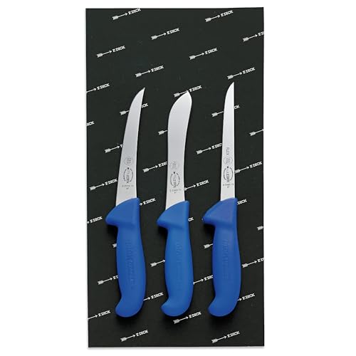 f-dick-ergogrip-messer-set-3-teilig-blau-15-cm-ausbeiner-flexibel-allzweck-sorti image 4