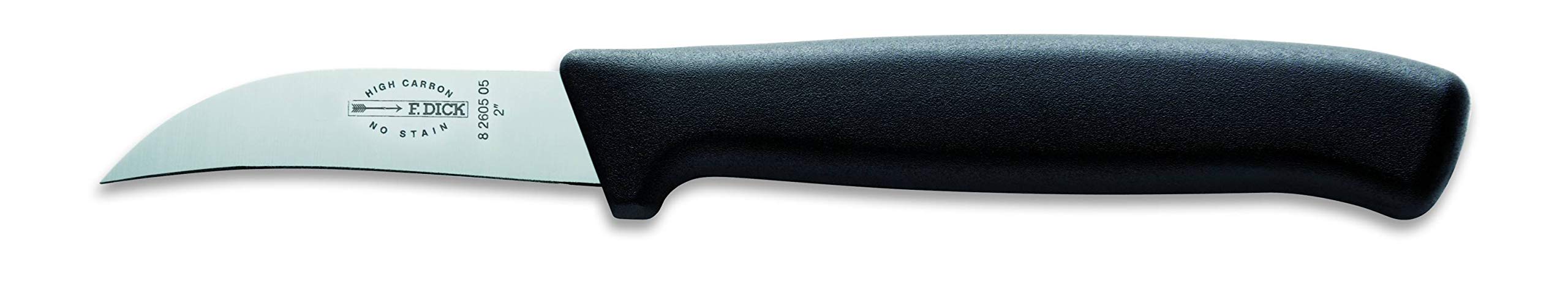 f-dick-prodynamic-sch-lmesser-5-cm-gr-n-gem-semesser-x55crmo14-82605052-14 image 2