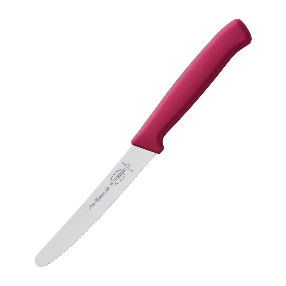 f-dick-prodynamic-allzweckmesser-mit-wellenschliff-11-cm-x55crmo14-schwarz image 5