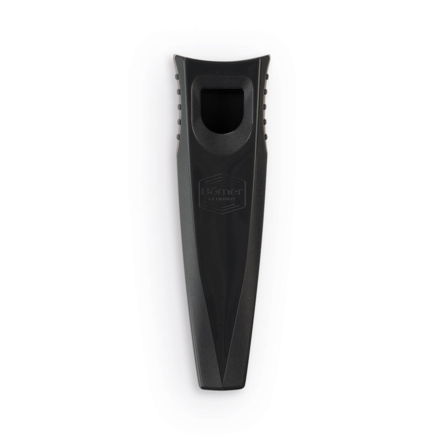 b-rner-multi-griff-universalgriff-f-r-4-aufs-tze image 1