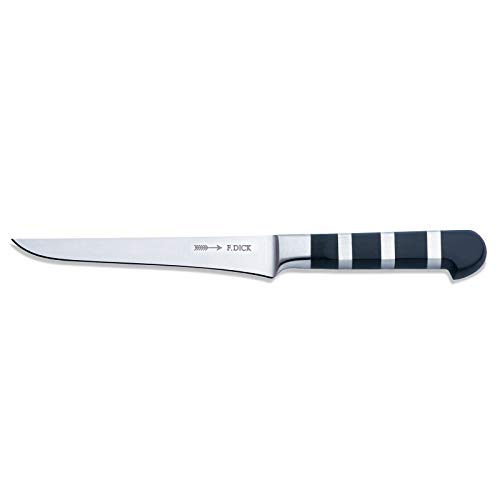 f-dick-1905-ausbeinmesser-15-cm-flexibel-set-inkl-rundem-standard-wetzstahl-25-c image 6