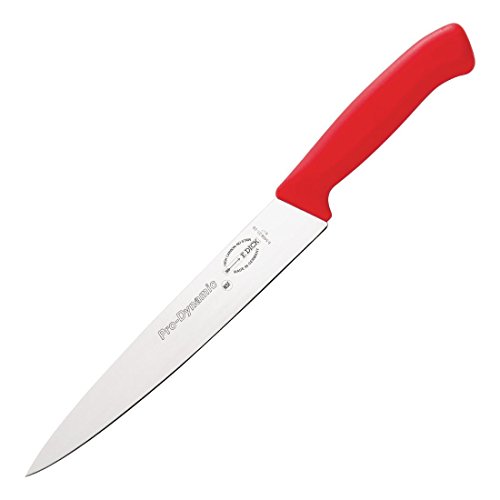f-dick-prodynamic-tranchiermesser-26-cm-x55crmo14 image 8
