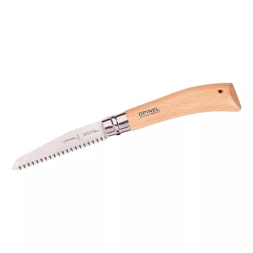 opinel-baums-ge-no-12-klapps-ge-12-cm-mit-holzgriff image 4